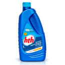 Limpa Bordas 1L. Hth