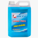 Limpa Vidros Meta 5L