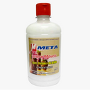 Lustra Móveis Concentrado Meta 500 Ml