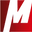 Loja Meta Distribuidora logo