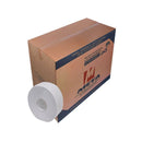 Papel Higiênico Rolão Extra Branco Meta