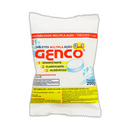 Pastilha Multipla Acao 3 X 1 Genco