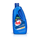 Algicida De Manutenção Prev. Água Verde 1 Lt Hth