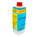 Redutor De Ph 1 Litro Genco