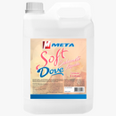 Sabonete Dove Meta 5L