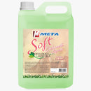 Sabonete Erva Doce Meta 5L