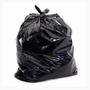 Sacos De Lixo - 300 Litros - 50 Unid.