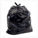 Sacos De Lixo - 100 Litros - 100 Unid