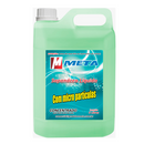 Saponaceo Cremoso Concentrado Meta 5L