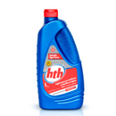 Solução Água Turva Hth (Decantador)